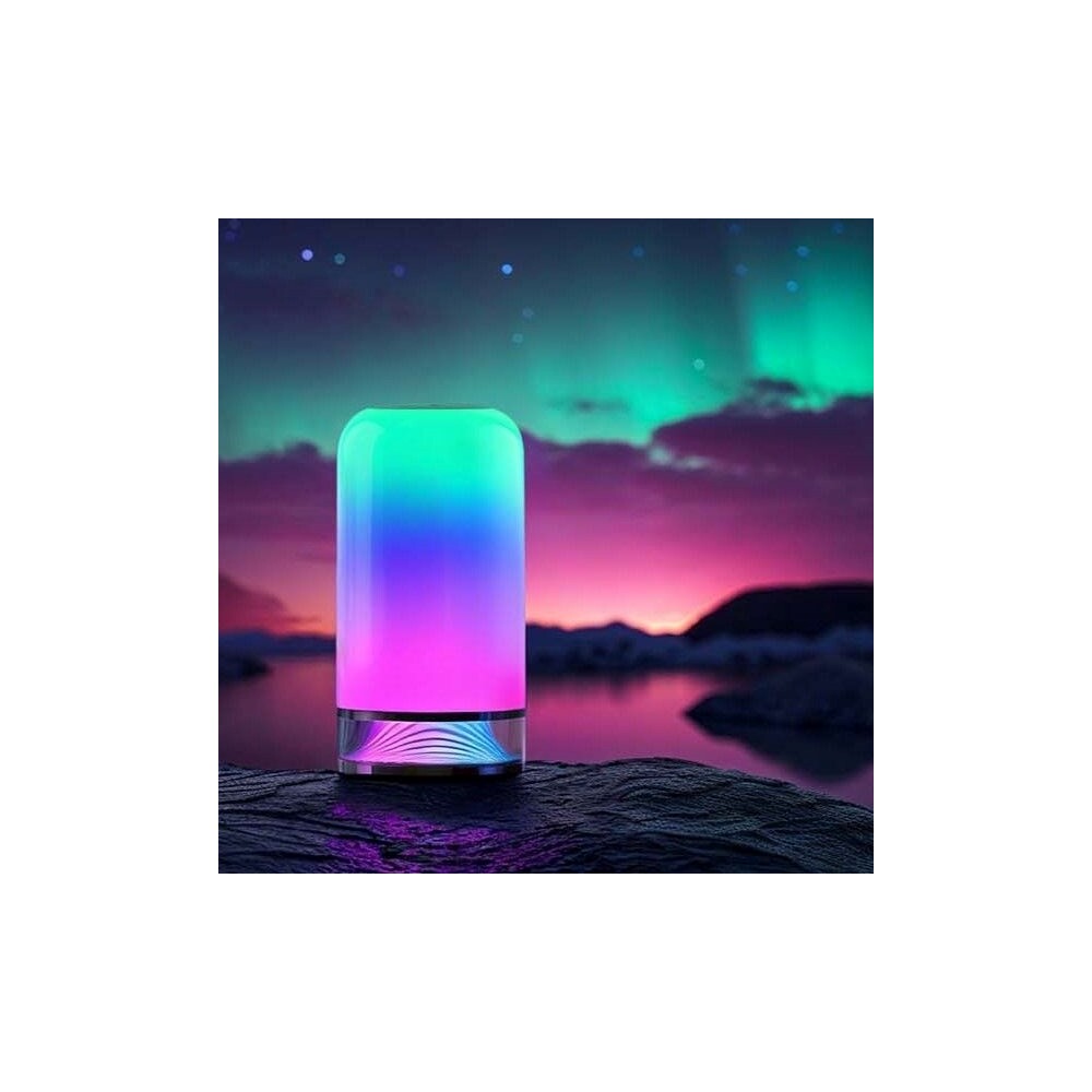 Govee-Table-Lamp-2-RGBW-Matter-stolni-lampa