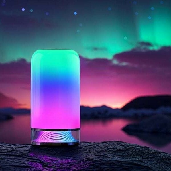 Govee-Table-Lamp-2-RGBW-Matter-stolni-lampa