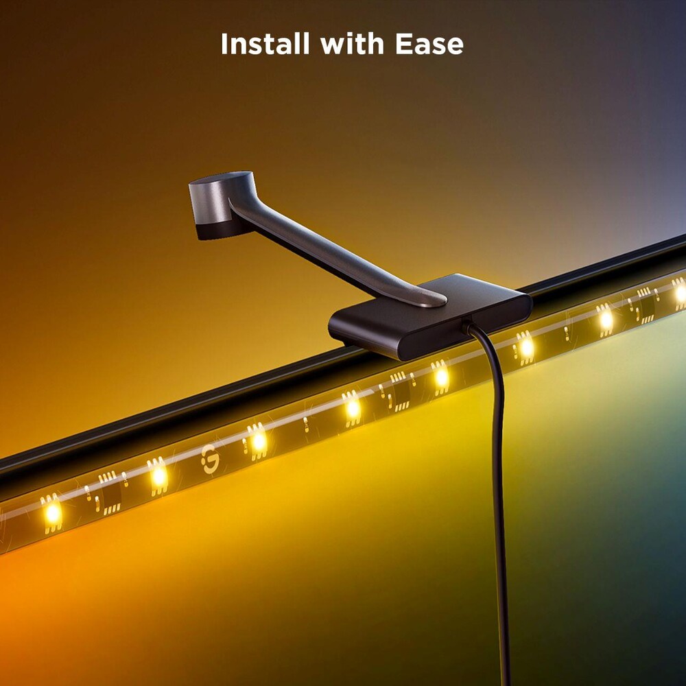 Govee-Backlight-3S-Netflix-TV-55-65-SMART-LED-podsviceni-RGBICW