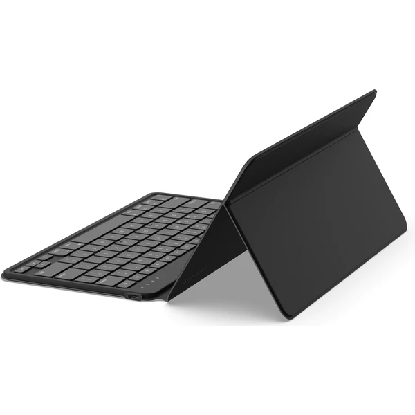 Satechi-OntheGo-Bluetooth-klavesnice-se-stojankem-pro-iOS-Android-MacOS-ChromeOS-US-cerna