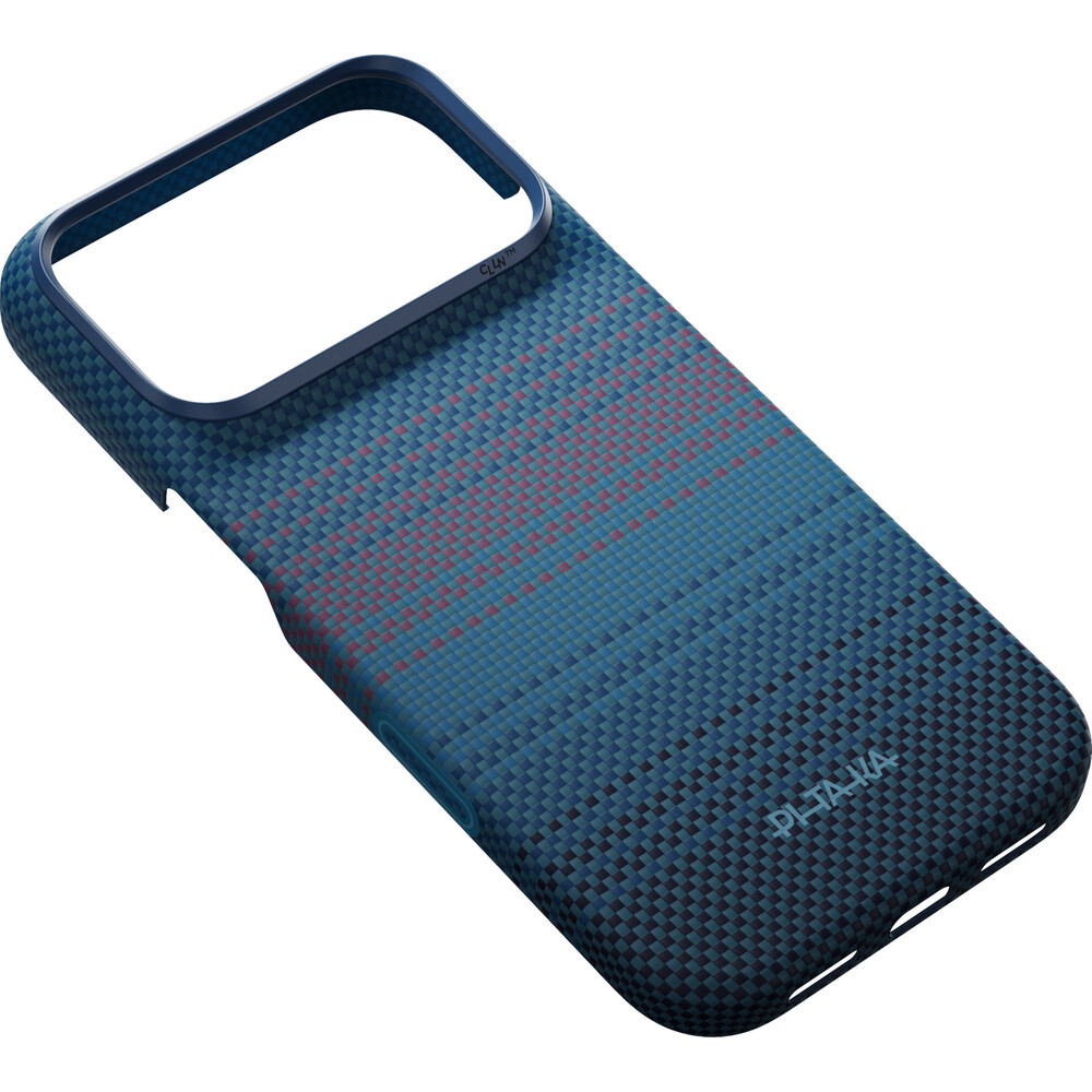 Pitaka-Edge-Case-MagSafe-krty-iPhone-18-Pro-Midnight