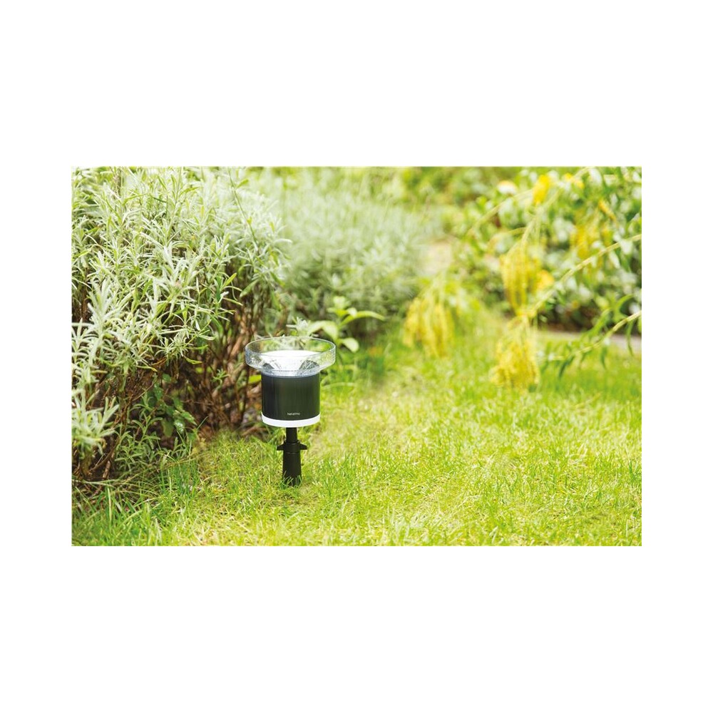 Netatmo-drzak-srazkomeru-a-anemometru