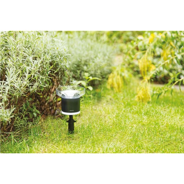 Netatmo-drzak-srazkomeru-a-anemometru