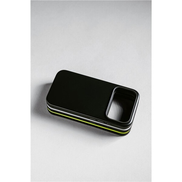 Nomad-Modern-Case-MagSafe-kryt-iPhone-17-Pro-Max-Vulcan-Black