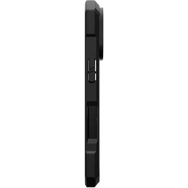 UAG-Essential-Armor-Magsafe-kryt-iPhone-16-Pro-cerny