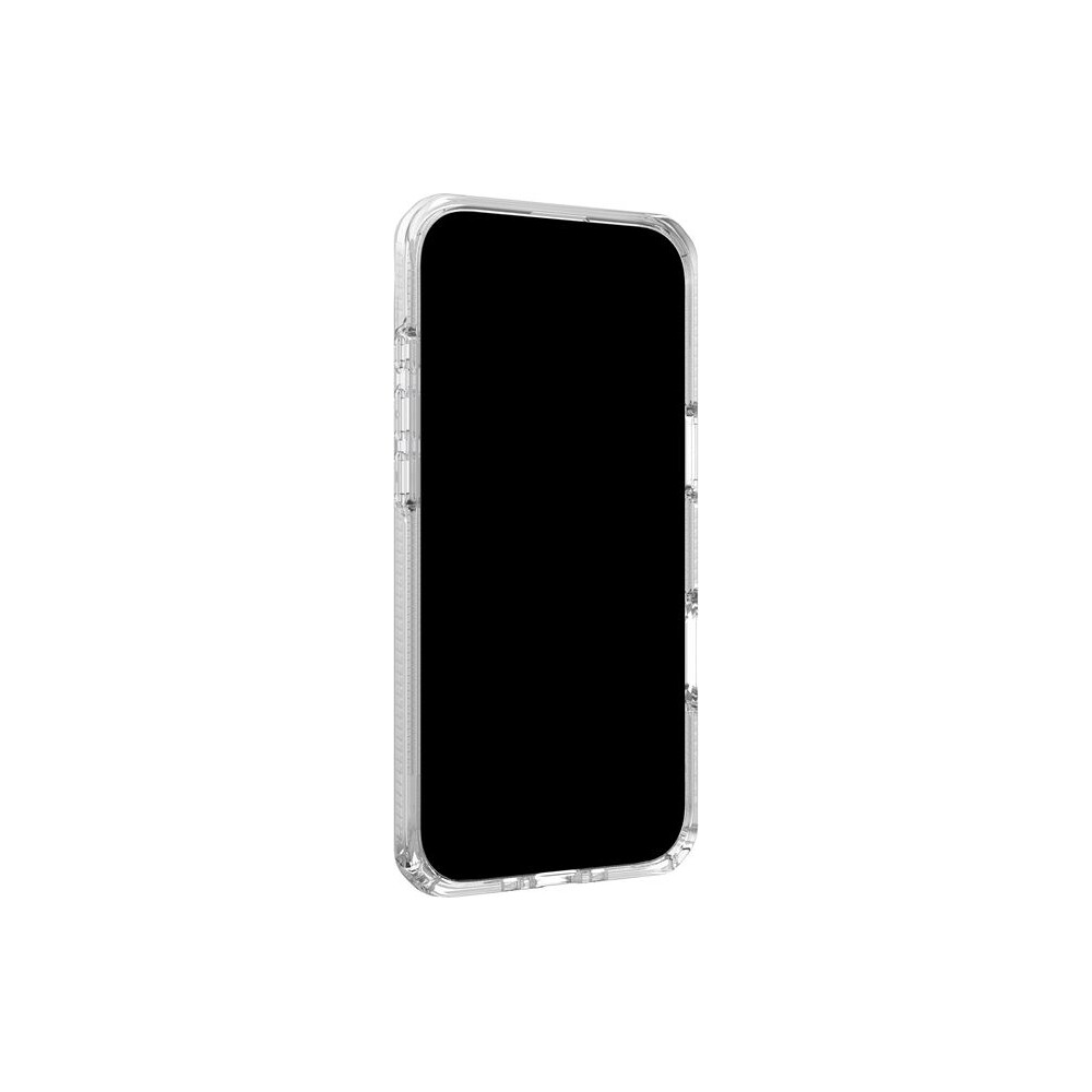 UAG-Plyo-Magsafe-kryt-iPhone-Air-ciry-bily