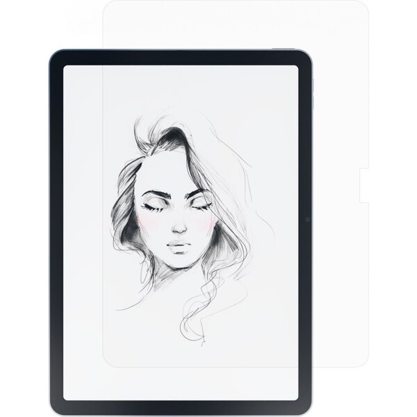 FIXED-PaperGlass-sklo-na-psani-a-kresleni-pro-iPad-Pro-13-2025-cire