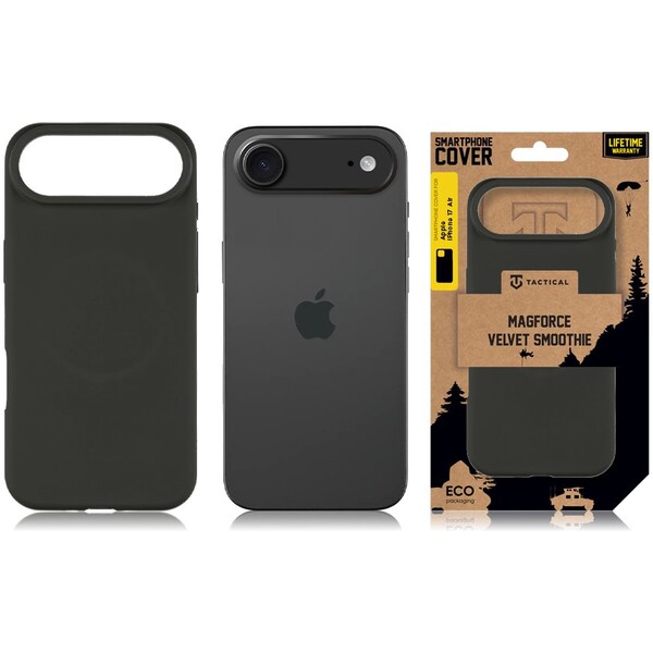 Tactical-MagForce-Velvet-Smoothie-kryt-Apple-iPhone-Air-Bazooka