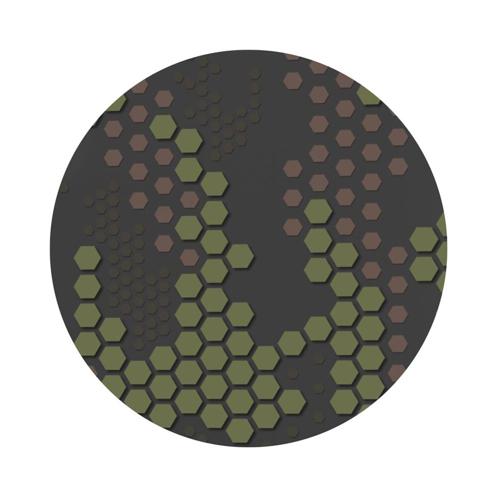 Spigen-Ultra-Hybrid-MagSafe-kryt-iPhone-16-digital-camo