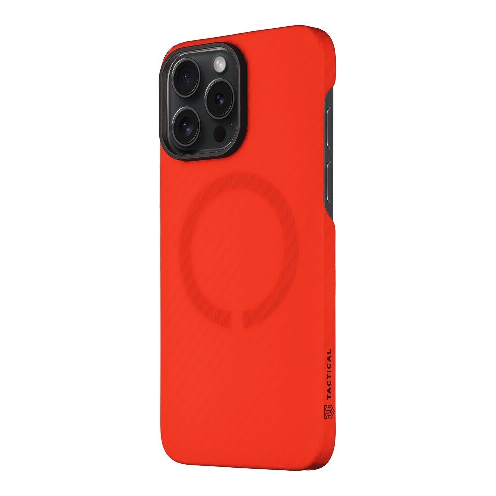 Tactical-MagForce-Aramid-Bloody-Mary-Limited-Edition-Kryt-pro-Apple-iPhone-14-Pro-Max