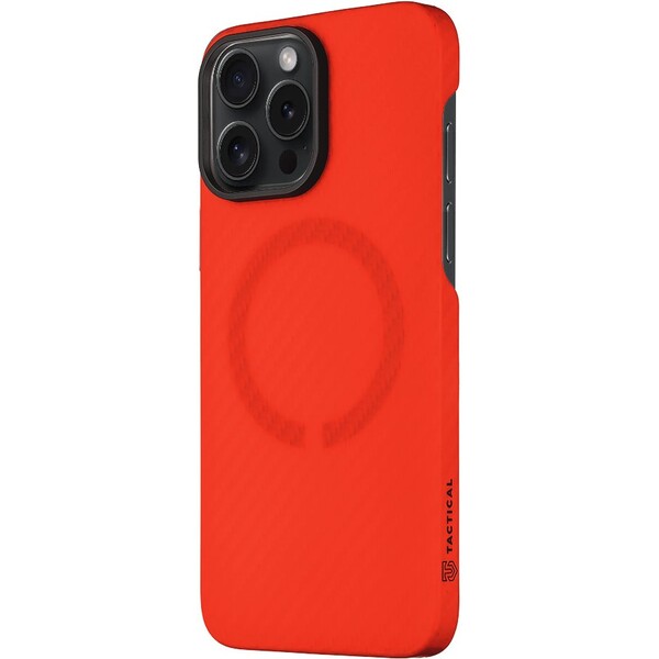 Tactical-MagForce-Aramid-Bloody-Mary-Limited-Edition-Kryt-pro-Apple-iPhone-14-Pro-Max