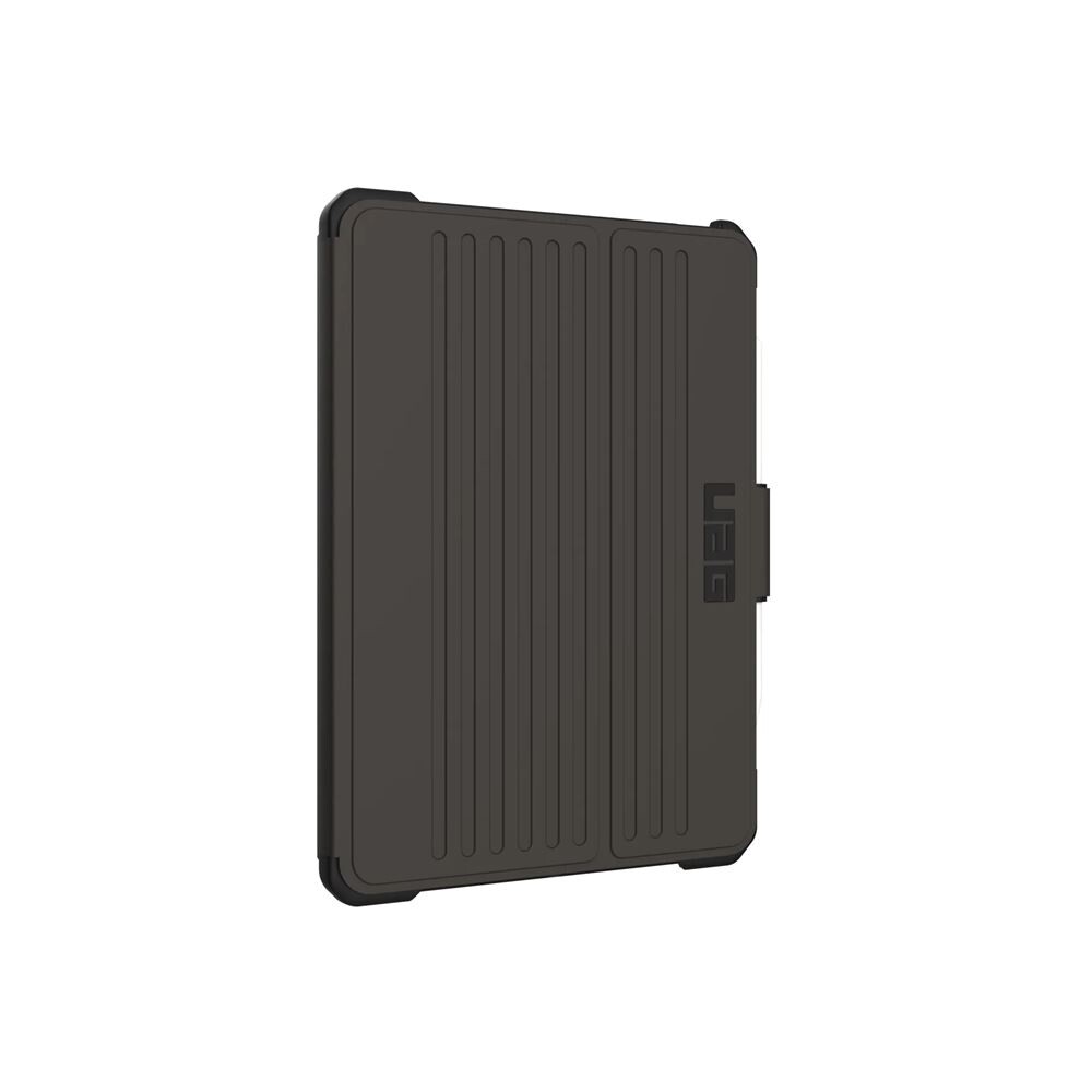 UAG-Metropolis-SE-odolne-pouzdro-iPad-11-2025-iPad-10-9-2022-cerne