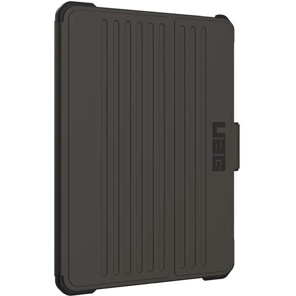 UAG-Metropolis-SE-odolne-pouzdro-iPad-11-2025-iPad-10-9-2022-cerne