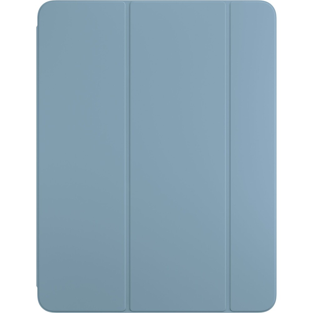 Apple-Smart-Folio-obal-iPad-Pro-13-2025-denimovy