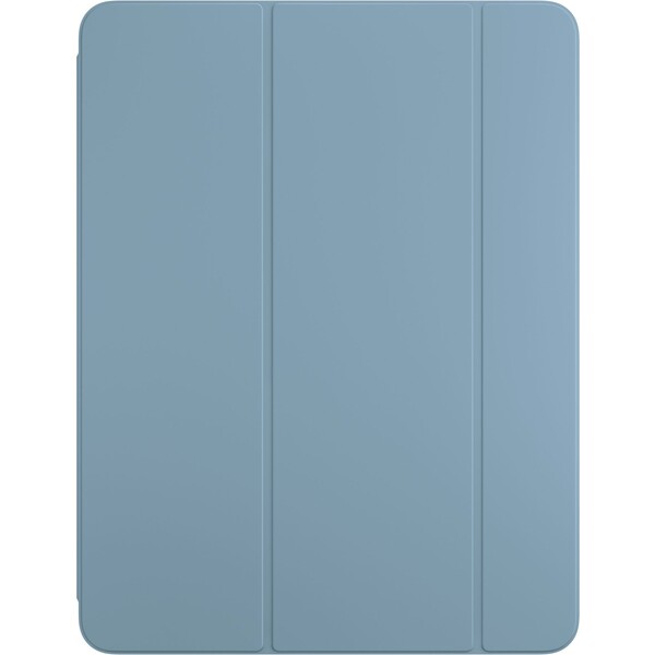 Apple-Smart-Folio-obal-iPad-Pro-13-2025-denimovy
