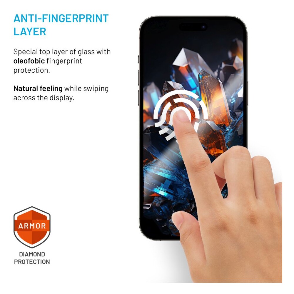 FIXED-Armor-2-5D-sklo-s-Anti-dust-a-AR-vrstvou-Apple-iPhone-14-Pro-Max
