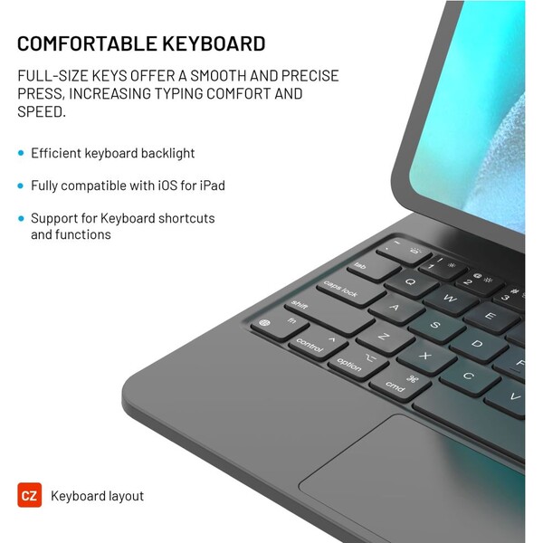 FIXED-Typee-pouzdro-s-klavesnici-iPad-Pro-12-9-18-22-iPad-Pro-13-iPad-Air-13-24-26-CZ-