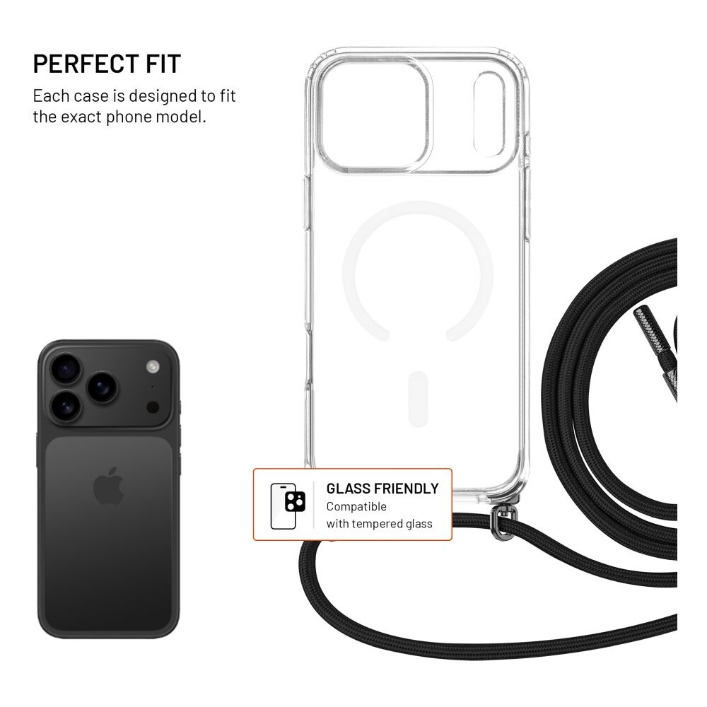 FIXED-MagPure-Neck-kryt-s-cernou-snurkou-na-krk-pro-Apple-iPhone-17-Pro-Max