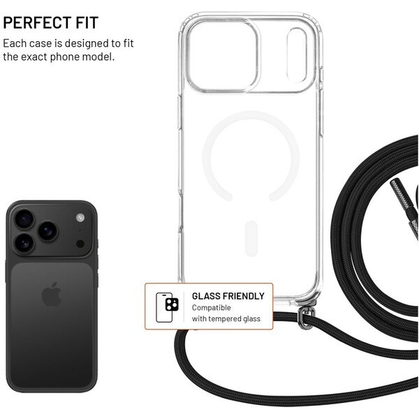 FIXED-MagPure-Neck-kryt-s-cernou-snurkou-na-krk-pro-Apple-iPhone-17-Pro-Max