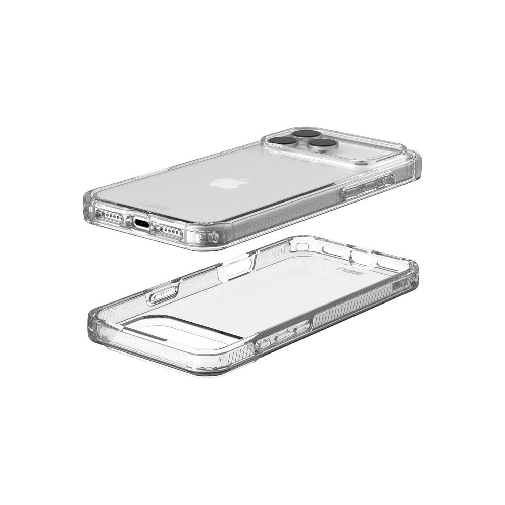 UAG-Plyo-kryt-iPhone-17-Pro-Max-ciry