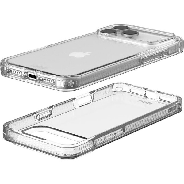 UAG-Plyo-kryt-iPhone-17-Pro-Max-ciry