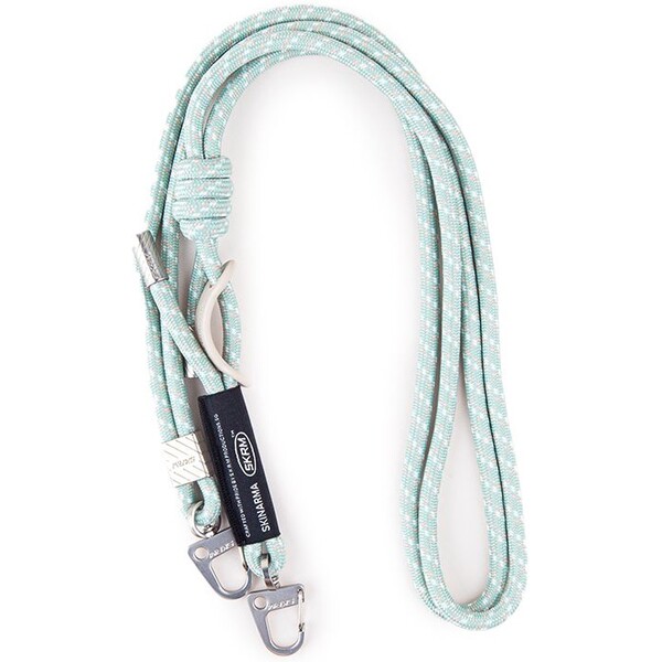 SKINARMA-Dyno-Universal-Lanyard-snurka-tyrkysova