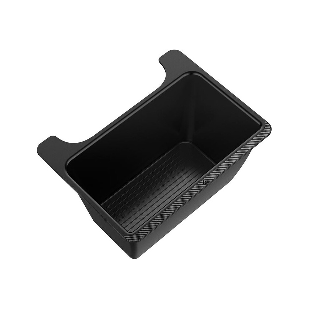 Spigen-Rear-Under-Air-Outlet-Storage-Box-organizer-Tesla-Model-Y-cerny
