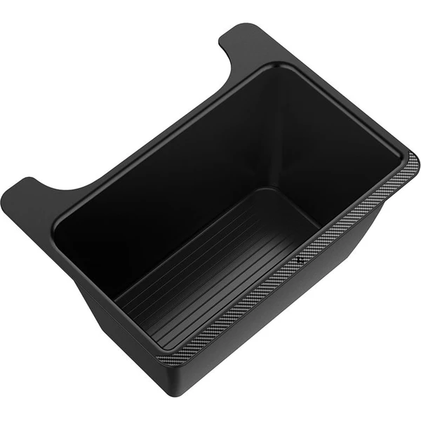 Spigen-Rear-Under-Air-Outlet-Storage-Box-organizer-Tesla-Model-Y-cerny