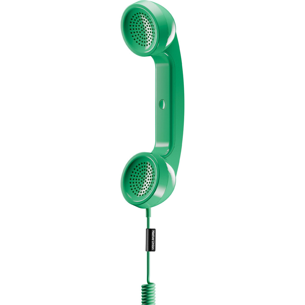 Native-Union-POP-Phone-sluchatko-zelene