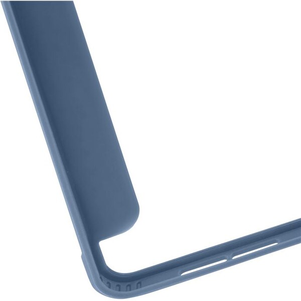 Pipetto-Origami-No1-Original-pouzdro-iPad-11-2025-iPad-10-9-2022-2020-namorne-modre