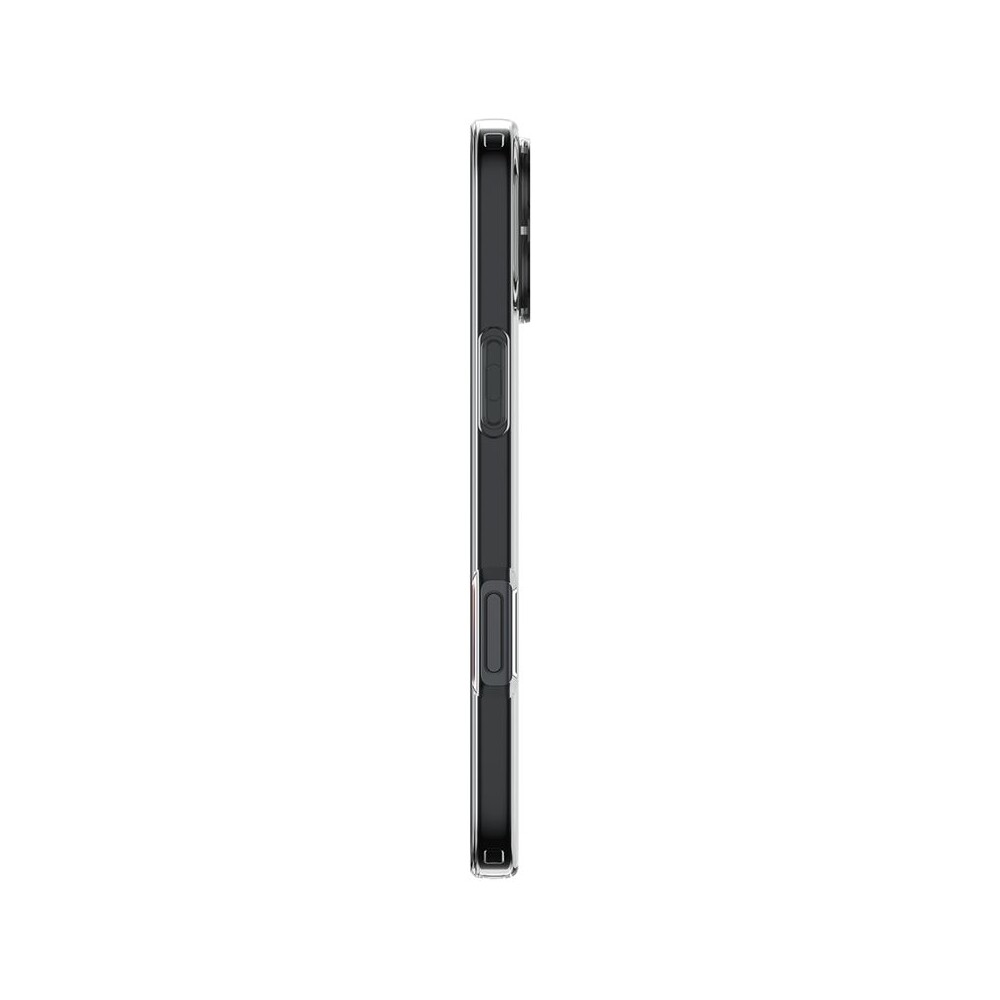 Spigen-Crystal-Flex-kryt-iPhone-16-space-crystal