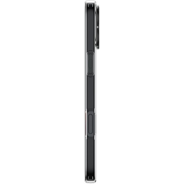 Spigen-Crystal-Flex-kryt-iPhone-16-space-crystal