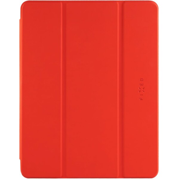 FIXED-Padcover-pouzdro-se-stojankem-iPad-mini-2024-cervene