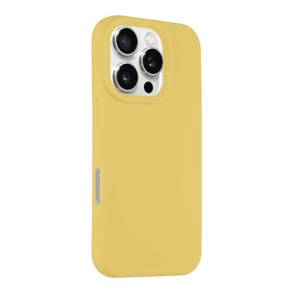 Tactical-MagForce-Velvet-Smoothie-Kryt-pro-Apple-iPhone-16-Pro-Banana
