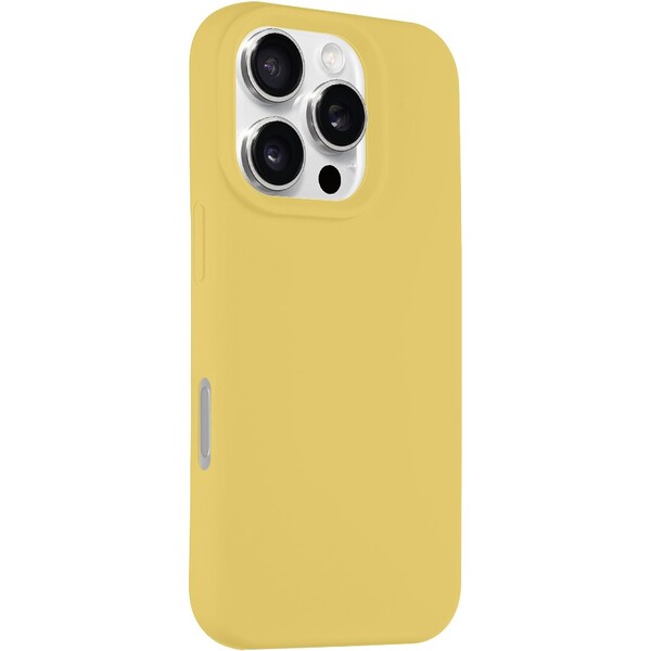 Tactical-MagForce-Velvet-Smoothie-Kryt-pro-Apple-iPhone-16-Pro-Banana