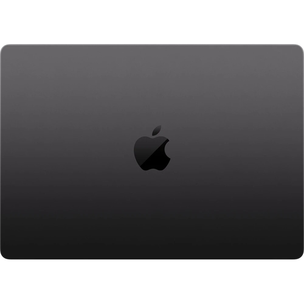 CTO-Apple-MacBook-Pro-14-M5-10xCPU-10xGPU-24GB-1TB-SWE-KLV-Stand-sklo-Cerna