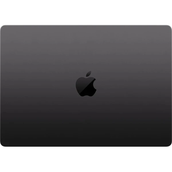 CTO-Apple-MacBook-Pro-14-M5-10xCPU-10xGPU-24GB-1TB-SWE-KLV-Stand-sklo-Cerna