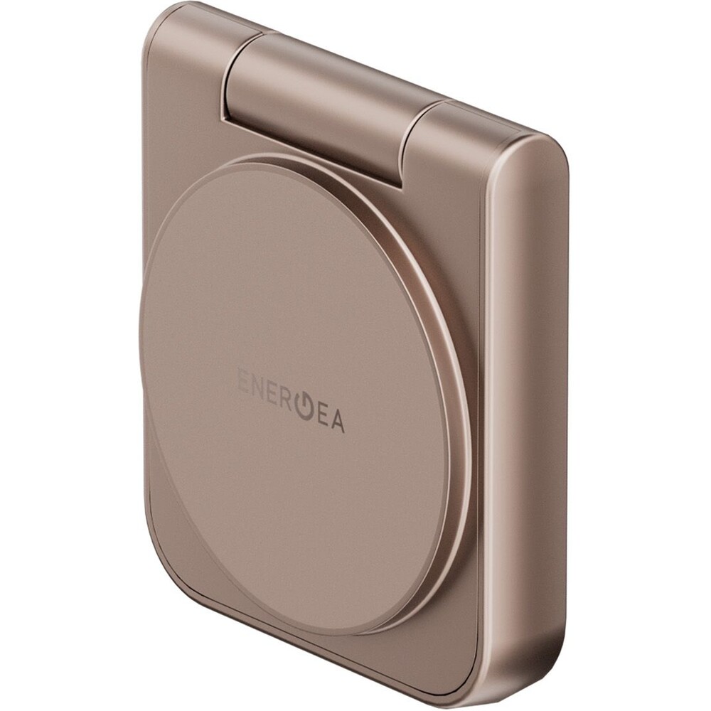 ENERGEA-MagDuo-2v1-Foldable-Qi2-MagSafe-nabijecka-zlata