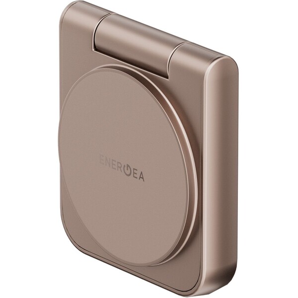 ENERGEA-MagDuo-2v1-Foldable-Qi2-MagSafe-nabijecka-zlata