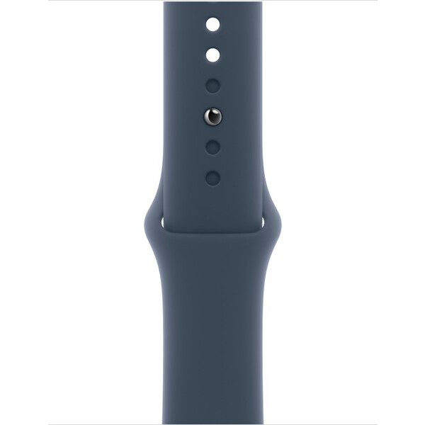 Apple-Watch-49-45-44-42mm-bourkove-modry-sportovni-reminek-M-L