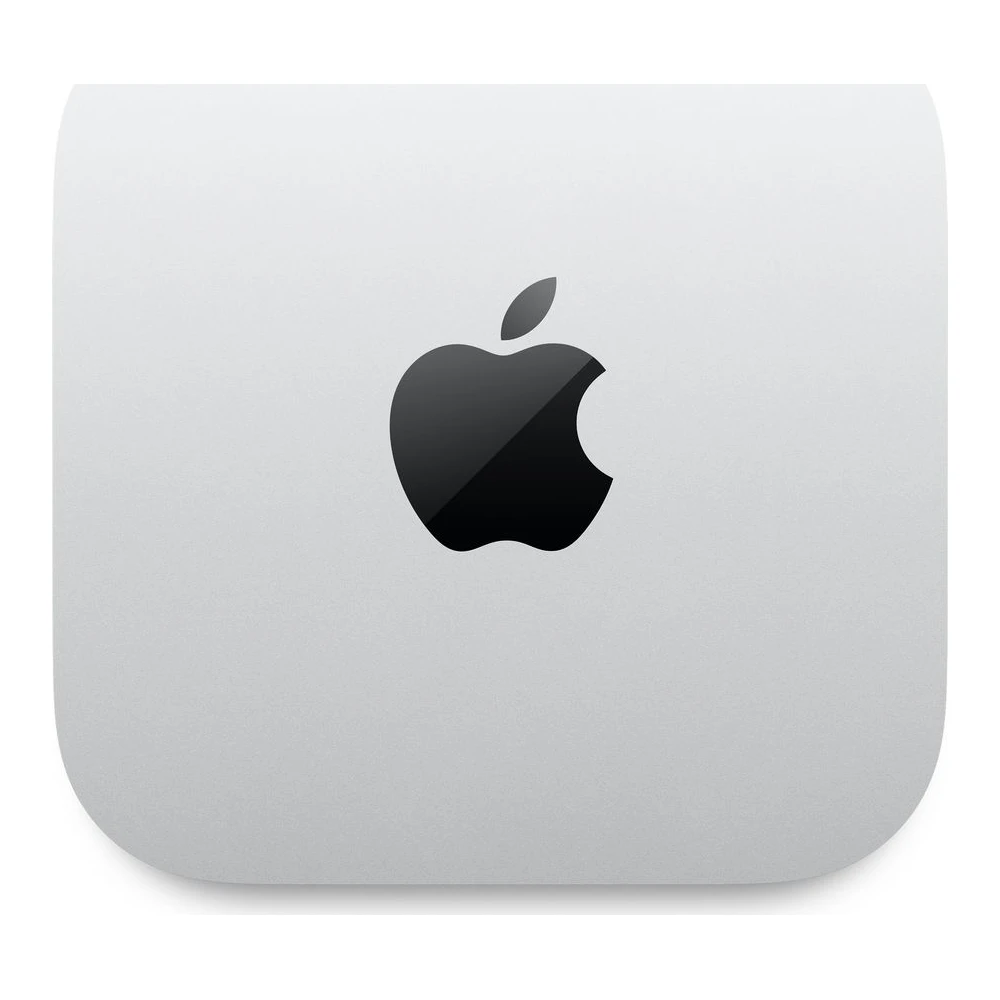 CTO-Apple-Mac-mini-2024-16GB-512GB-M4-10xCPU-10xGPU-1Gbps
