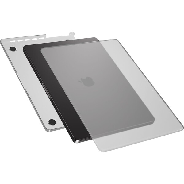 Epico-Slim-kryt-pro-Macbook-Pro-M1-M2-M3-M4-14-matne-sedy