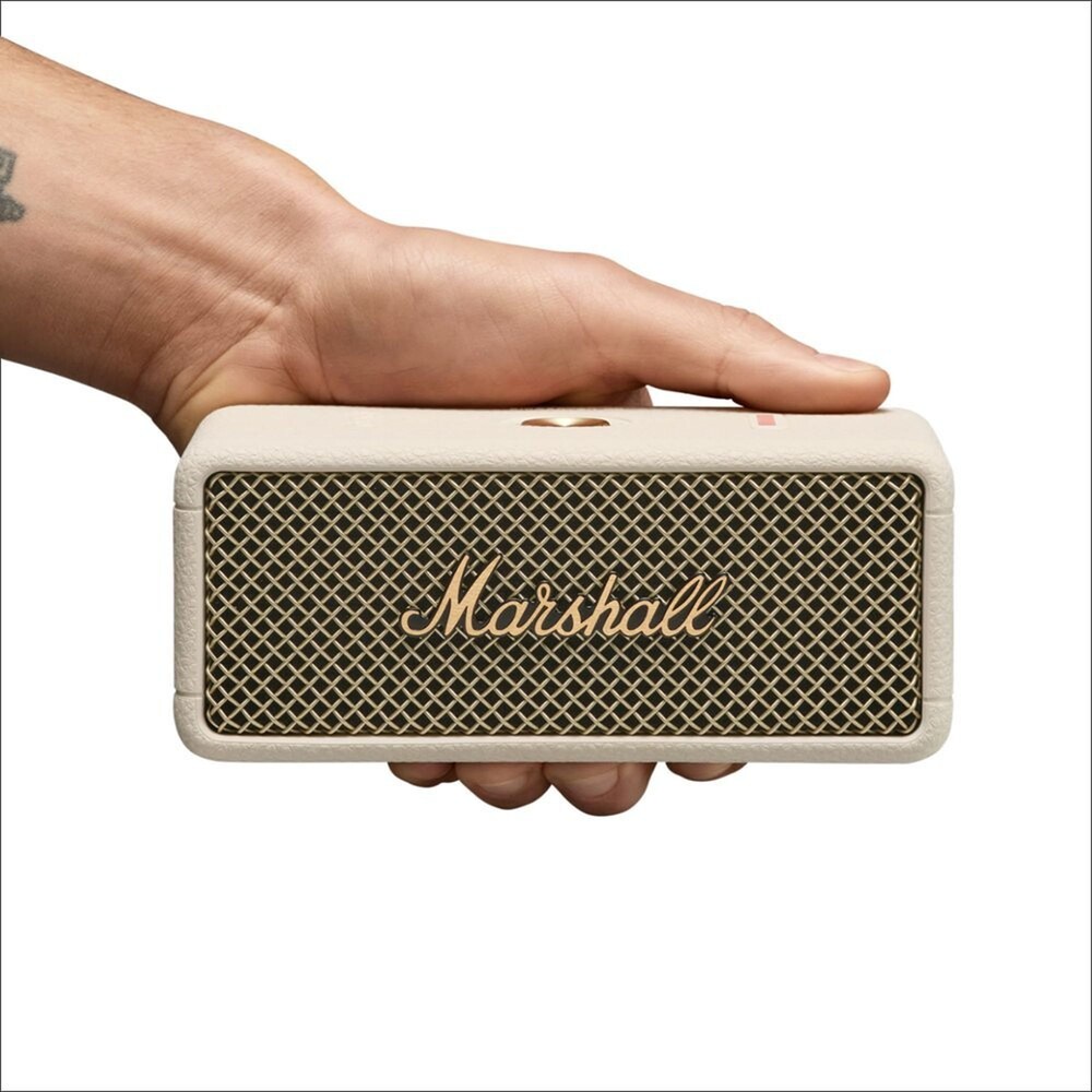 Marshall-Emberton-III-kremovy