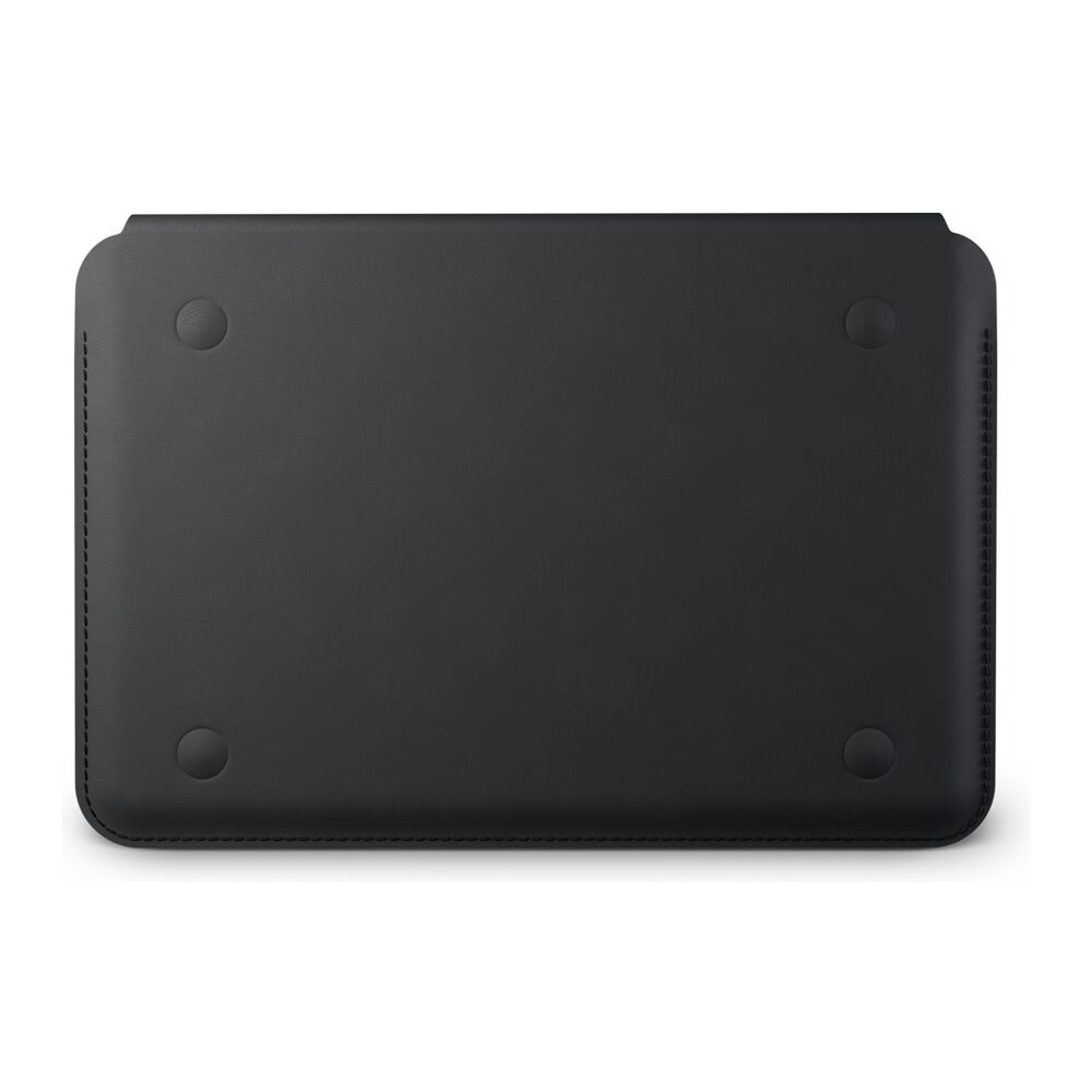 Epico-kozene-pouzdro-pro-MacBook-Air-15-cerne