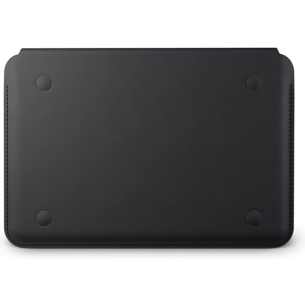 Epico-kozene-pouzdro-pro-MacBook-Air-15-cerne