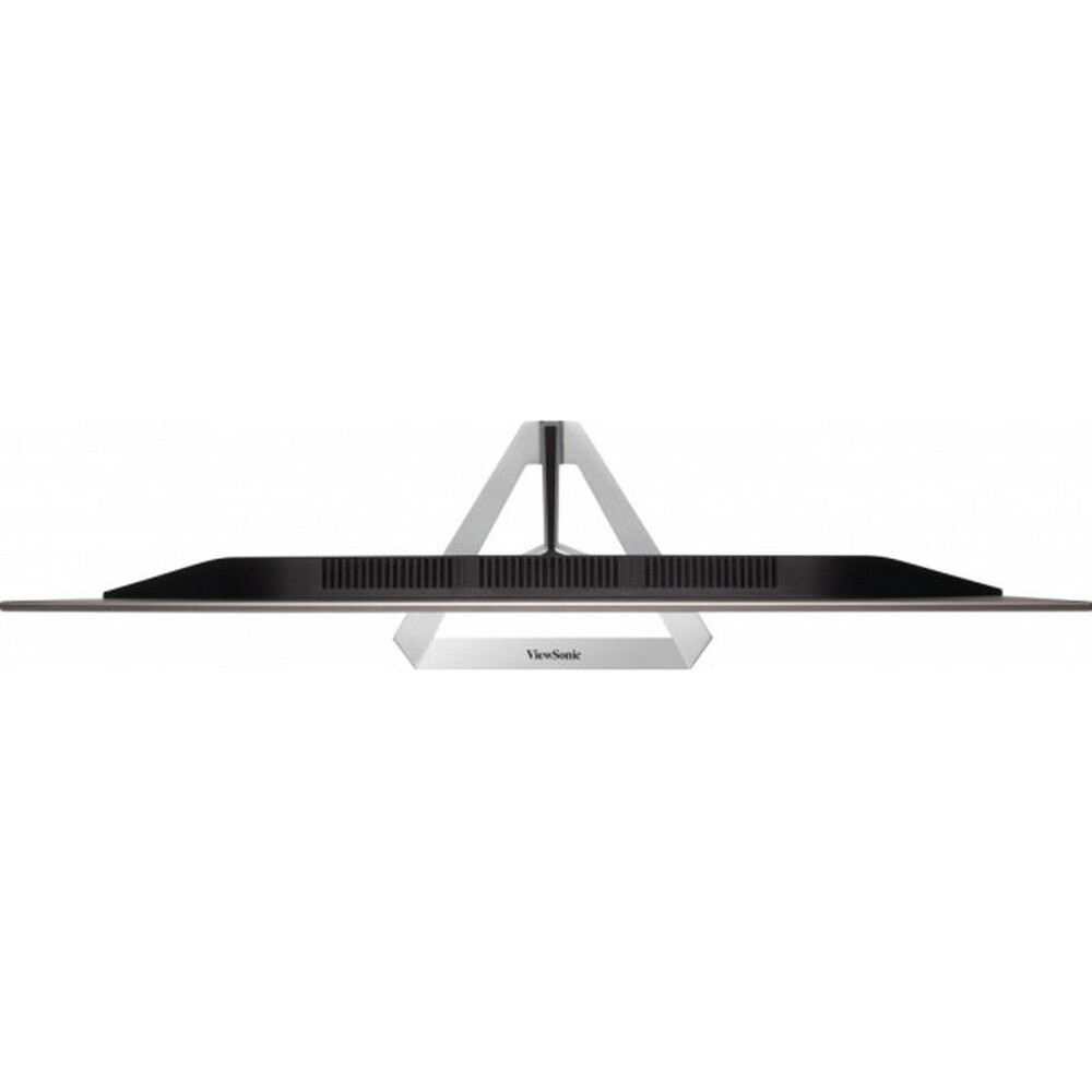 ViewSonic-VX3276-2K-MHD-2-monitor-32-