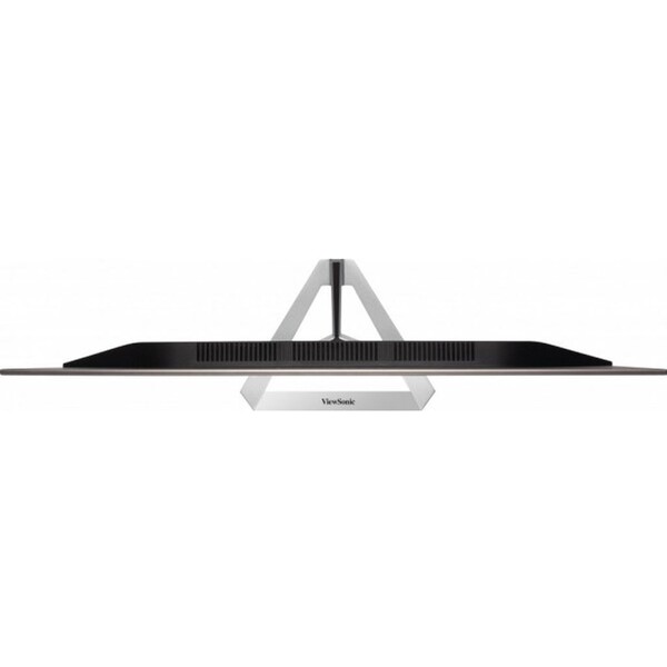 ViewSonic-VX3276-2K-MHD-2-monitor-32-