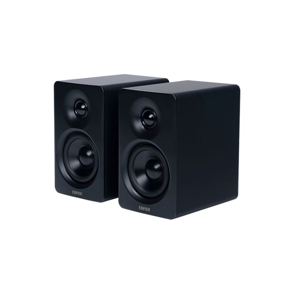 EDIFIER-M60-2-0-reproduktory-cerne