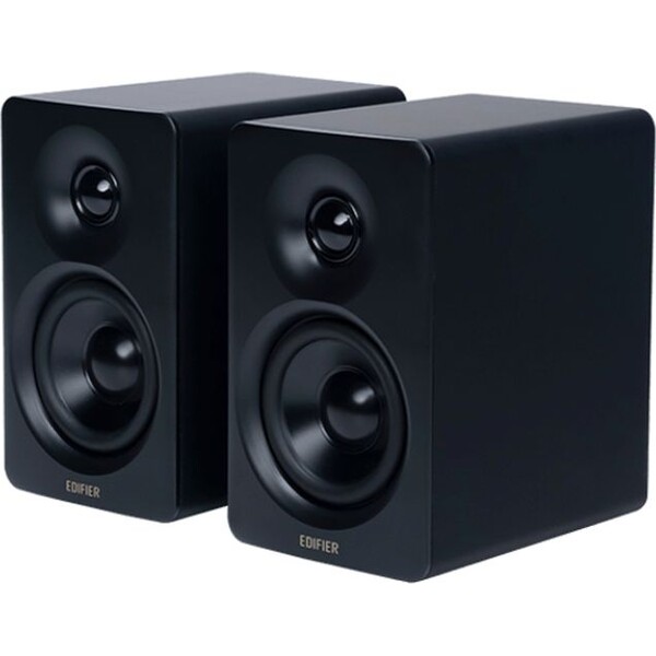 EDIFIER-M60-2-0-reproduktory-cerne
