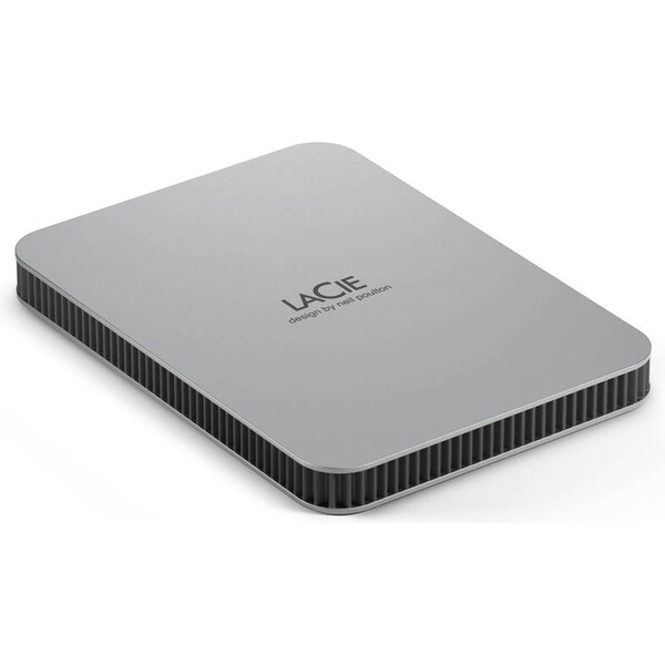 LaCie-Mobile-Drive-Secure-5TB-externi-pevny-disk-stribrny